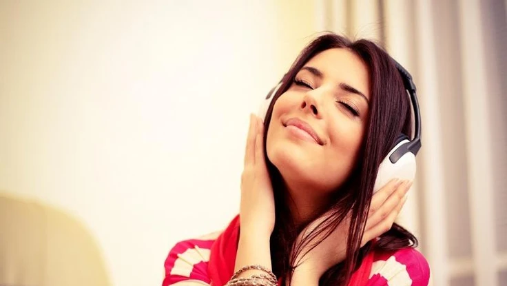 Bạn đã biết cách chọn tai nghe phù hợp? 