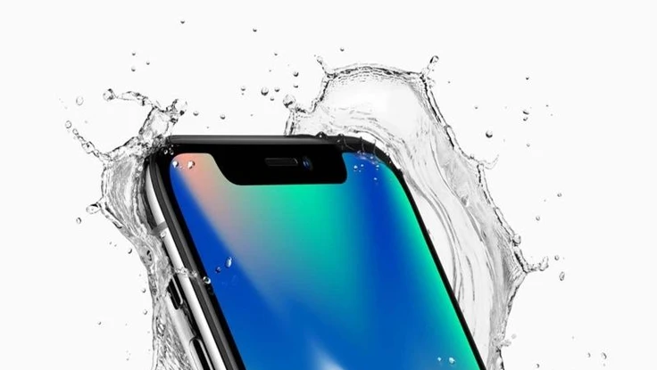 Vì sao iPhone 'thất thế' tại Ấn Độ? 