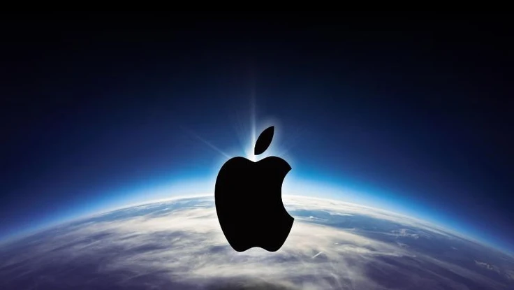 Tương lai của Apple không hẳn là iPhone, iPad hay Mac