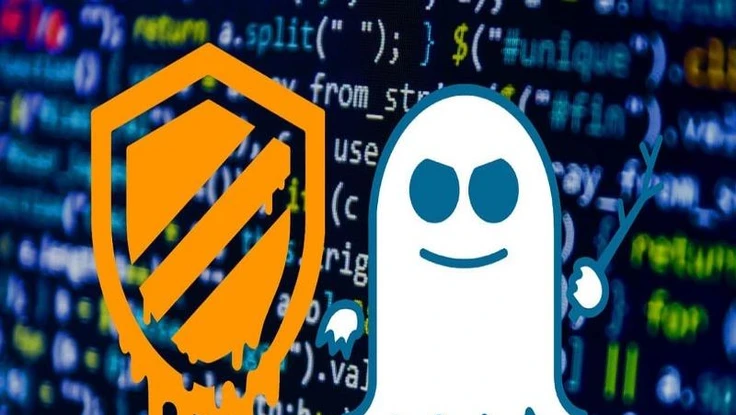 Sự nguy hiểm của mã độc và giải pháp Viettel bảo vệ khách hàng