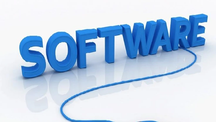 Phầm mềm của Nga và Trung Quốc bị Mỹ 'cấm cửa'