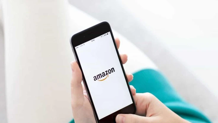Bí kíp vạch mặt review giả trên Amazon để tránh mất tiền oan