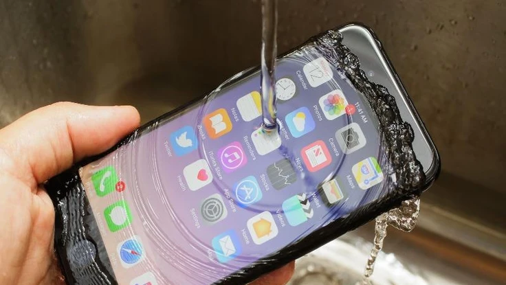 Tại sao nhiều người Việt yêu thích iPhone? 