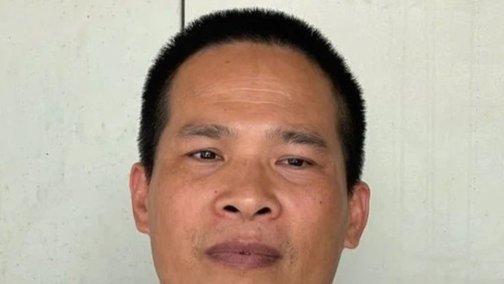 Giang hồ xứ Thanh Ý 'ẻng' bị phạt 45 tháng tù