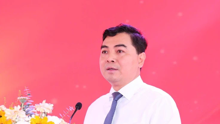 Thanh Hóa: Kết thúc hoạt động đối với người hoạt động không chuyên trách tại cấp xã trước ngày 31-5