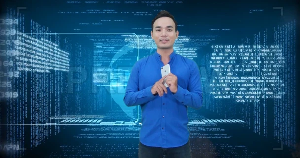 CNTTT: Nỗi niềm Facebook