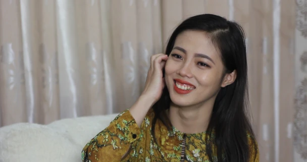 CNTTT: Cách hạn chế video phản cảm trên YouTube