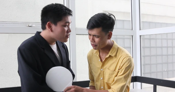 CNTTT: Bờm thời công nghệ