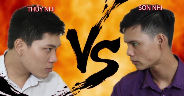 CNTTT: Biến smartphone thành thiết bị đa năng