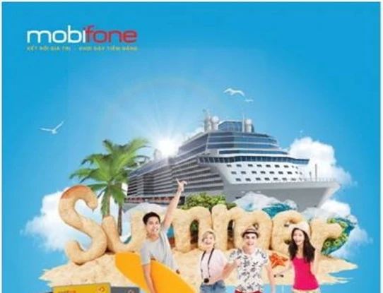 Ưu đãi trải nghiệm đẳng cấp: Cách ghi điểm của nhà mạng