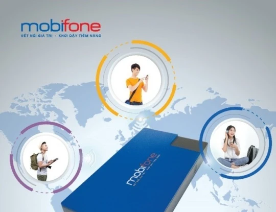 Công nghệ số cho du lịch “thông minh” thời 4.0