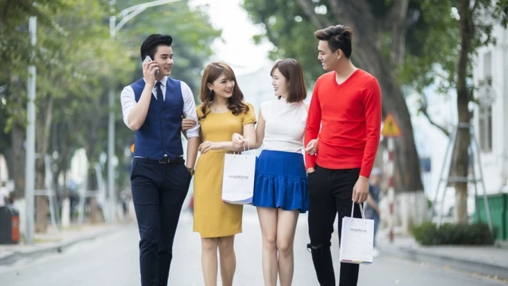 Sở hữu Samsung Galaxy Note 9 từ MobiFone với giá cực rẻ