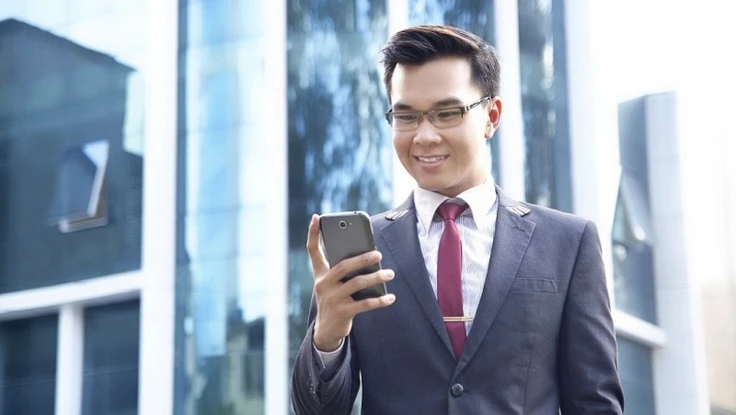 Những gói cước Data được VinaPhone ưu đãi đặc biệt