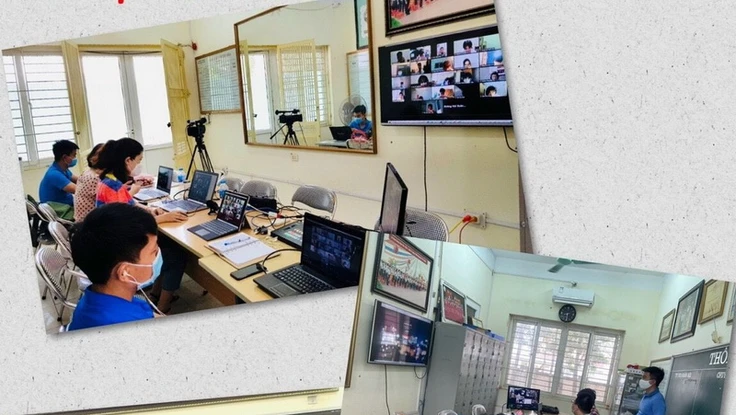 Mobifone chiến thắng 5 giải thưởng Stevie Awards