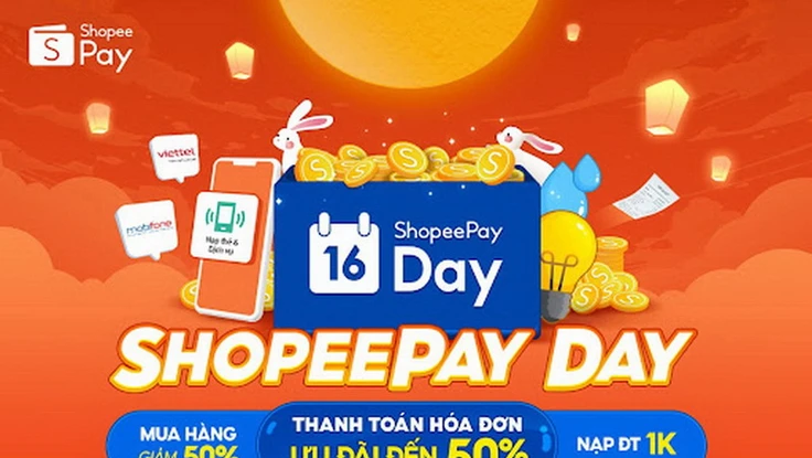 Mẹo tiết kiệm hóa đơn điện nước mùa giãn cách