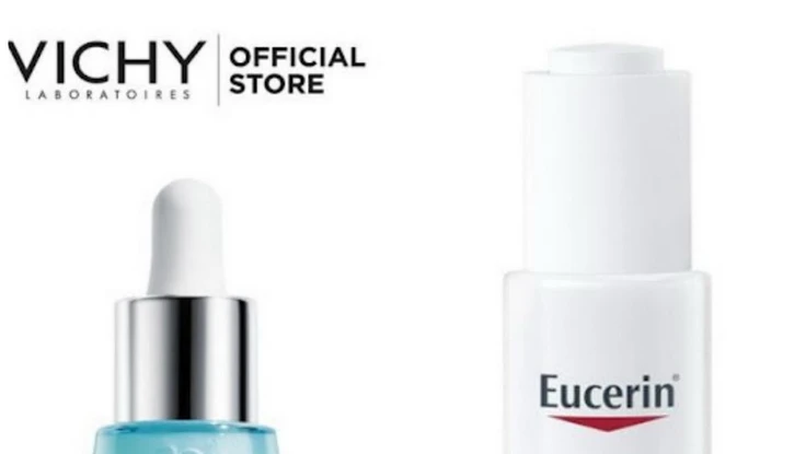 Mách nhỏ các chàng loạt quà 20-10 ‘chuẩn chỉnh’ cho một nửa thế giới ​