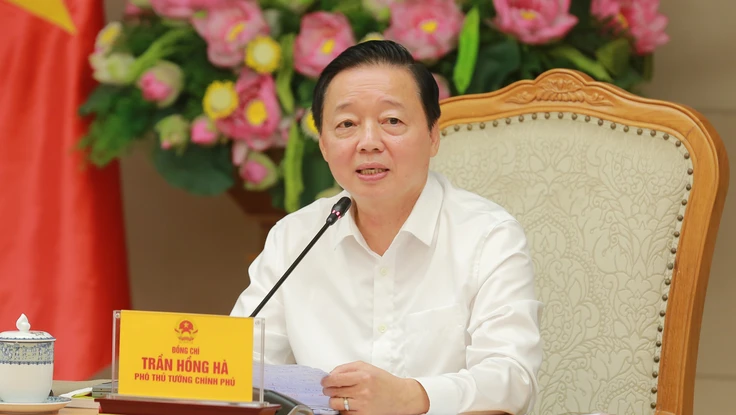 Cần mở rộng lĩnh vực, dự án được xác nhận cấp tín dụng xanh, phát hành trái phiếu xanh