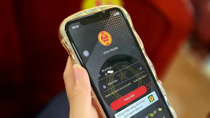 Cục thuế hướng dẫn cách khai, nộp thuế khi cho thuê bất động sản