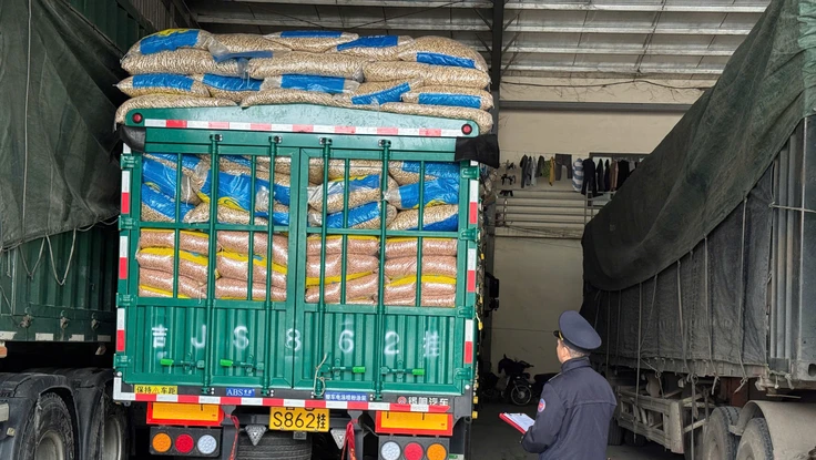 Gỡ vướng Nghị định 46: Loạt hiệp hội kiến nghị chuyển từ tiền kiểm sang hậu kiểm 