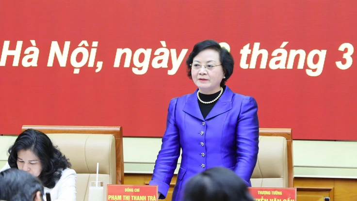 Mở 'Chiến dịch 500 ngày đêm' tìm kiếm, xác định danh tính hài cốt liệt sĩ