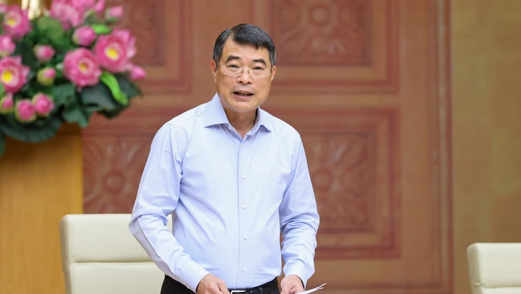 Thủ tướng yêu cầu Hà Nội phấn đấu khởi công một số dự án nhà ở cho thuê trong tháng 6