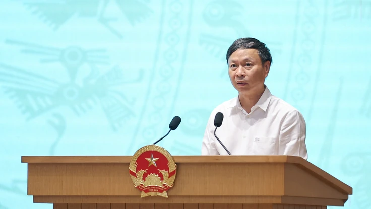 Đề xuất thành lập Quỹ đầu tư mạo hiểm quốc gia với vốn khởi điểm 100 triệu USD