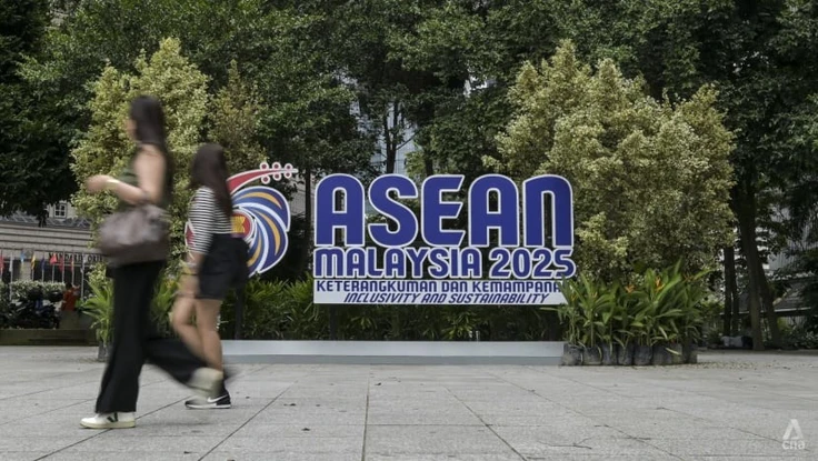 Hội nghị Cấp cao ASEAN 47: Sự kiện khu vực quan trọng nhất trong nhiều năm