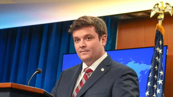 Mỹ đình chỉ visa định cư đối với 75 nước, gồm những nước nào?