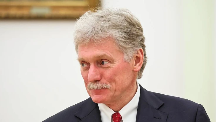 Điện Kremlin cảnh báo Ba Lan và các nước Baltic đã phạm ‘sai lầm lớn’ với Nga