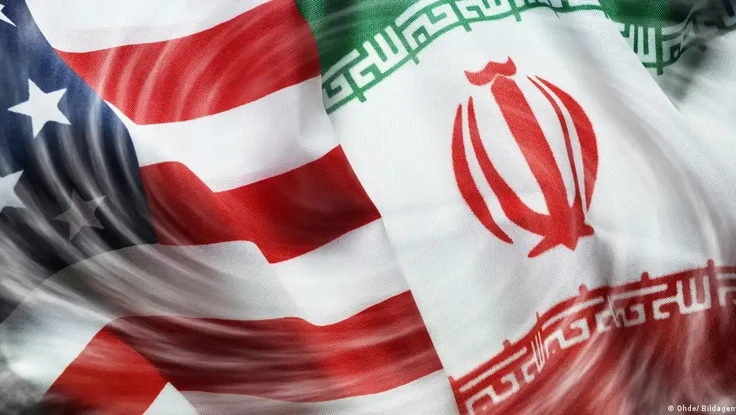 Căng thẳng Mỹ-Iran tăng nhiệt đáng ngại với loạt động thái rắn hai bên 