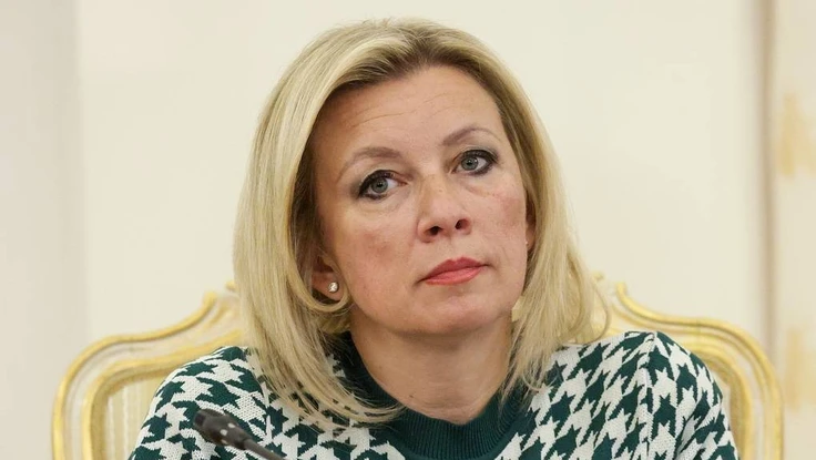 Nga, Trung Quốc, Venezuela lên tiếng việc ông Trump ký sắc lệnh chặn dầu vào Cuba