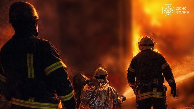 Chiến sự Nga-Ukraine 9-2: Odessa, Kiev rung chuyển suốt đêm; Moscow nói về nguyên nhân xuất hiện các vụ ám sát quan chức cấp cao