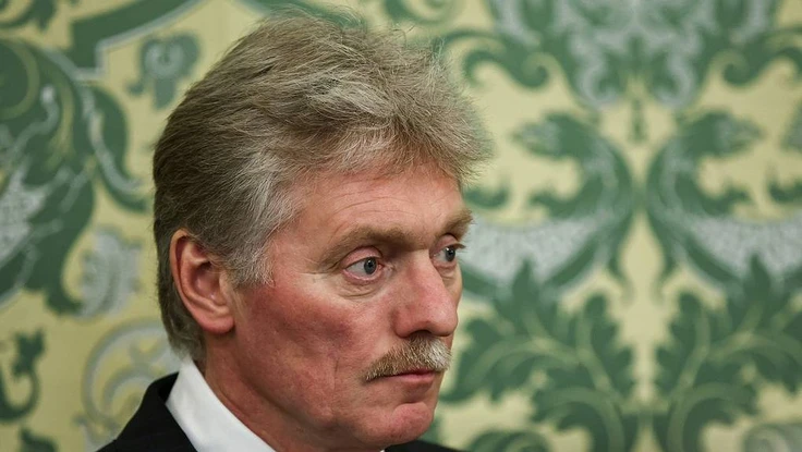 Nga lên tiếng về tình hình ‘nguy cấp’ ở Cuba 