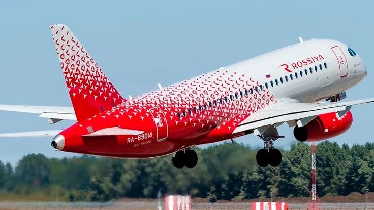 Moscow chuẩn bị sơ tán du khách Nga khỏi Cuba