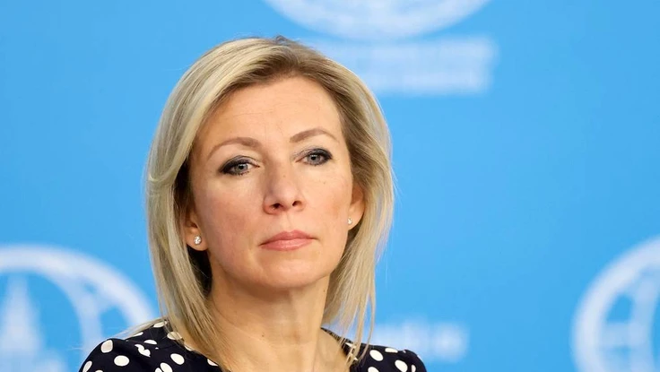 Nga chỉ ra 'thủ phạm' gây khủng hoảng nhiên liệu tại Cuba