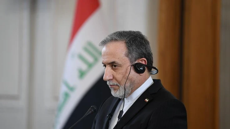 Đàm phán hạt nhân Mỹ-Iran: Tehran thấy 'cửa sổ cơ hội', Washington vẫn để ngỏ mọi phương án