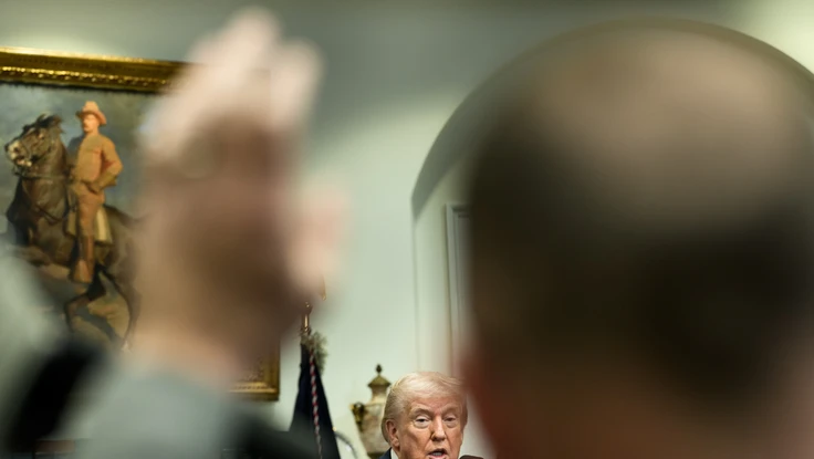 Cùng lúc xử lý hai hồ sơ ngoại giao nóng ở Geneva, liệu Mỹ có bị 'quá tải'?