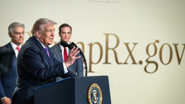 Tiết lộ 'khe cửa hẹp' của Mỹ đối với Iran; rộ khả năng Washington loại bỏ Lãnh tụ tối cao Ali Khamenei