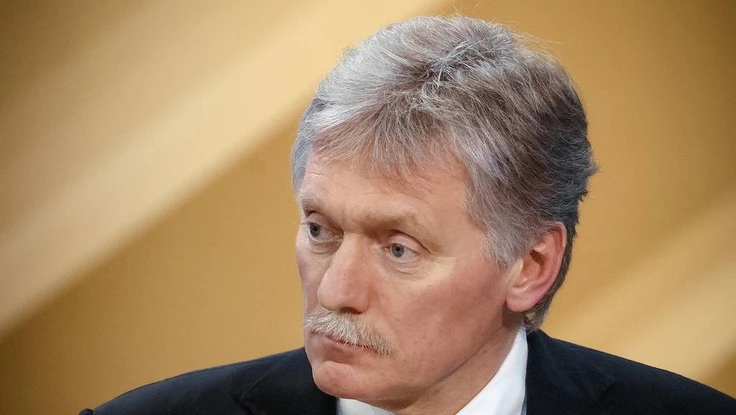 Nga cảnh báo nhắm thẳng vũ khí hạt nhân vào Estonia nếu...