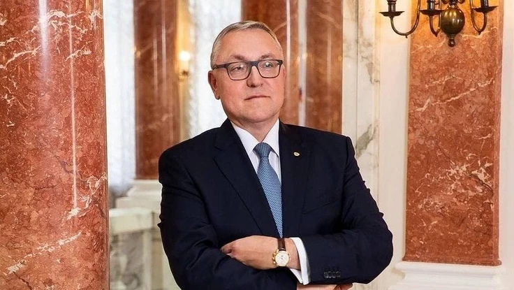 Nga tiếp tục lên tiếng về tình hình Cuba