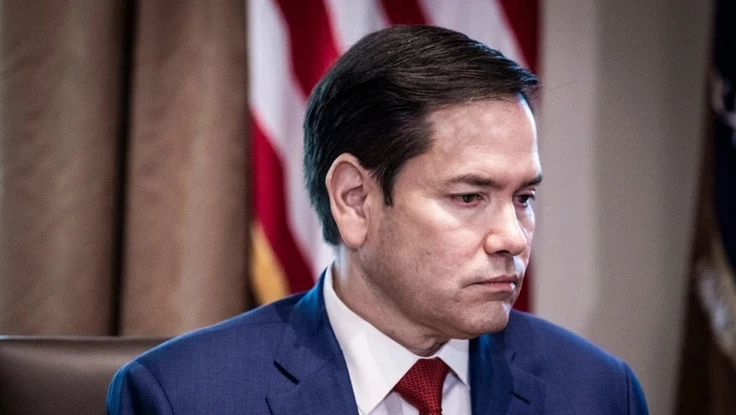 Ông Rubio sắp công du Caribe trong bối cảnh Mỹ tăng sức ép lên Cuba và Venezuela