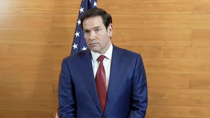 Ngoại trưởng Mỹ gửi thông điệp tới Iran trước giờ đàm phán, cả Cuba và Triều Tiên