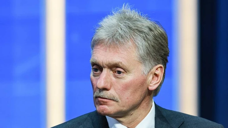 Nga nói tình hình Cuba 'ngày càng nóng', khẳng định Havana chính đáng khi bắn tàu Mỹ