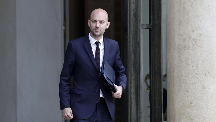 Pháp, Đức làm rõ khả năng tham chiến xung đột Iran; Tehran lên tiếng việc Anh nói cho Mỹ mượn căn cứ