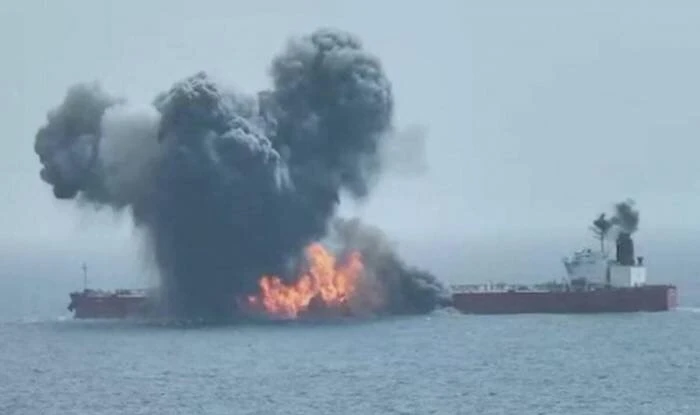 Iran tuyên bố tấn công hơn 10 tàu chở dầu ở eo biển Hormuz; Israel dọa hạ sát bất kỳ lãnh đạo mới nào của Tehran