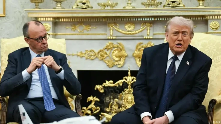 Xung đột Mỹ/Israel-Iran ngày 5: Anh, Pháp điều loạt chiến hạm, tiêm kích tới Địa Trung Hải; Đức ra tuyên bố