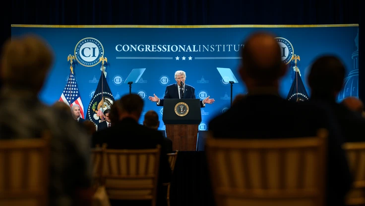 Ông Trump kêu gọi Trung Quốc, Nhật, Hàn,... điều tàu cùng Mỹ giữ an toàn eo biển Hormuz