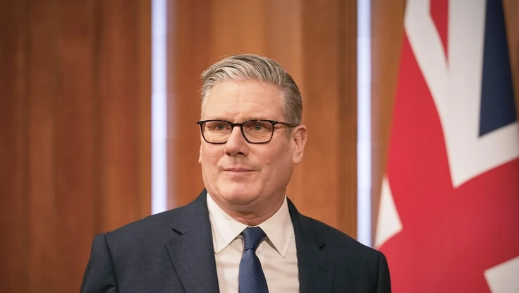 Iran-Hezbollah-Houthis tung đòn phối hợp, còi báo động vang rền khắp Israel; Thủ tướng Anh lên tiếng sau khi ông Trump dọa rút Mỹ khỏi NATO