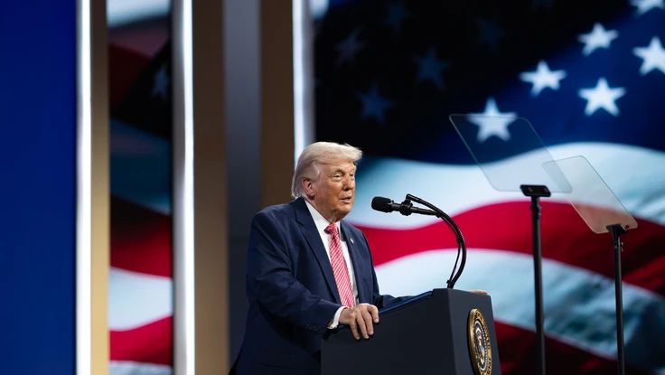 Chiến sự Trung Đông ngày 40: Ông Trump đình chỉ tấn công Iran trong 2 tuần; Thực địa vẫn nóng khó lường