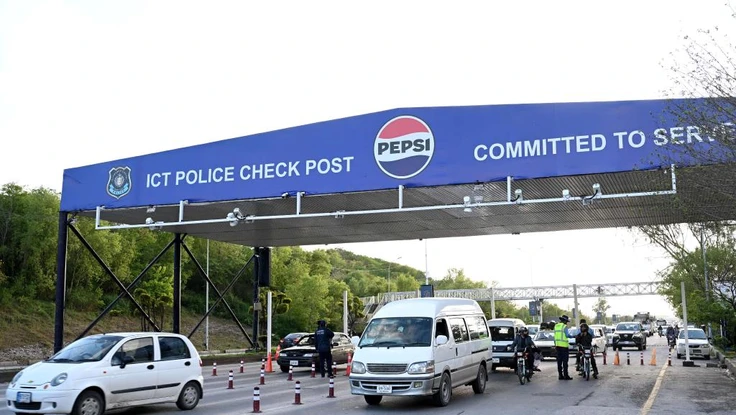 Đàm phán Mỹ-Iran tại Pakistan: Kỳ vọng nhiều, lo âu không ít khi thiếu Israel